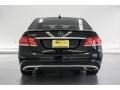Black - E 350 Sedan Photo No. 3