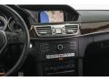 Black - E 350 Sedan Photo No. 5