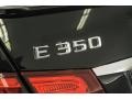 Black - E 350 Sedan Photo No. 7