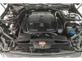 Black - E 350 Sedan Photo No. 9
