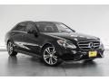 Black - E 350 Sedan Photo No. 12