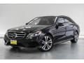 Black - E 350 Sedan Photo No. 13