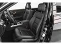 Black - E 350 Sedan Photo No. 14