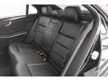 Black - E 350 Sedan Photo No. 16