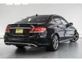 Black - E 350 Sedan Photo No. 17