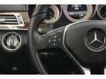 Black - E 350 Sedan Photo No. 18