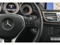 Black - E 350 Sedan Photo No. 19