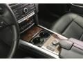 Black - E 350 Sedan Photo No. 21