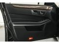 Black - E 350 Sedan Photo No. 24