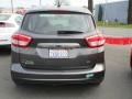 2017 Magnetic Ford C-Max Energi SE  photo #5