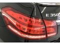 Black - E 350 Sedan Photo No. 25