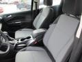 2017 Magnetic Ford C-Max Energi SE  photo #7