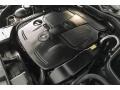 Black - E 350 Sedan Photo No. 30