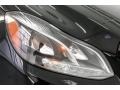 Black - E 350 Sedan Photo No. 31