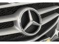 Black - E 350 Sedan Photo No. 32
