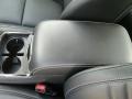 2018 IndiGo Blue Dodge Charger SRT Hellcat  photo #18