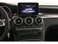 Selenite Grey Metallic - GLC 300 Photo No. 6