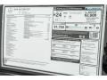 Selenite Grey Metallic - GLC 300 Photo No. 10