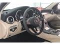 Polar White - C 300 Sedan Photo No. 5