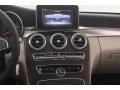 Polar White - C 300 Sedan Photo No. 6