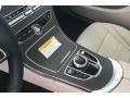 Polar White - C 300 Sedan Photo No. 7