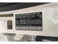 Polar White - C 300 Sedan Photo No. 11