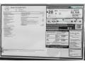 Selenite Grey Metallic - GLE 350 Photo No. 10