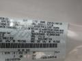 White Platinum - C-Max Hybrid SEL Photo No. 3