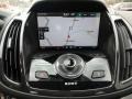 White Platinum - C-Max Hybrid SEL Photo No. 4