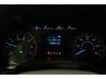 2017 White Gold Ford F150 XLT SuperCrew 4x4  photo #8