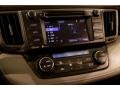 Blue Crush Metallic - RAV4 XLE Photo No. 8