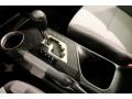 Blue Crush Metallic - RAV4 XLE Photo No. 10