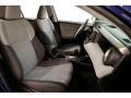 Blue Crush Metallic - RAV4 XLE Photo No. 11