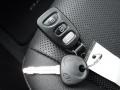 2015 Geranium Red Hyundai Elantra Limited Sedan  photo #26