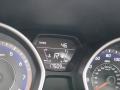 2015 Geranium Red Hyundai Elantra Limited Sedan  photo #28