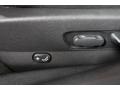 Black Granite Metallic - Malibu LT Sedan Photo No. 3