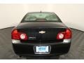 Black Granite Metallic - Malibu LT Sedan Photo No. 11