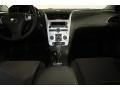 Black Granite Metallic - Malibu LT Sedan Photo No. 14