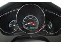 Black Granite Metallic - Malibu LT Sedan Photo No. 16