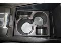 Black Granite Metallic - Malibu LT Sedan Photo No. 18