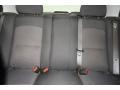 Black Granite Metallic - Malibu LT Sedan Photo No. 19