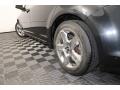 Black Granite Metallic - Malibu LT Sedan Photo No. 20