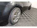 Black Granite Metallic - Malibu LT Sedan Photo No. 21