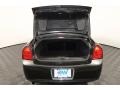 Black Granite Metallic - Malibu LT Sedan Photo No. 22
