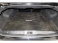 Black Granite Metallic - Malibu LT Sedan Photo No. 23