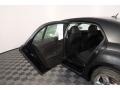Black Granite Metallic - Malibu LT Sedan Photo No. 26