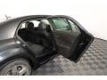 Black Granite Metallic - Malibu LT Sedan Photo No. 27