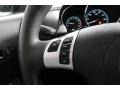 Black Granite Metallic - Malibu LT Sedan Photo No. 29