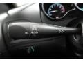 Black Granite Metallic - Malibu LT Sedan Photo No. 31