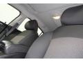 Black Granite Metallic - Malibu LT Sedan Photo No. 34